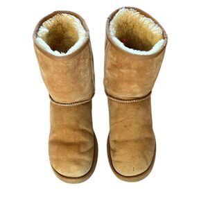 Ugg Classic Short For Cheap